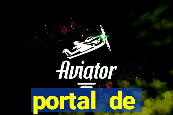 portal de facilidades bahia